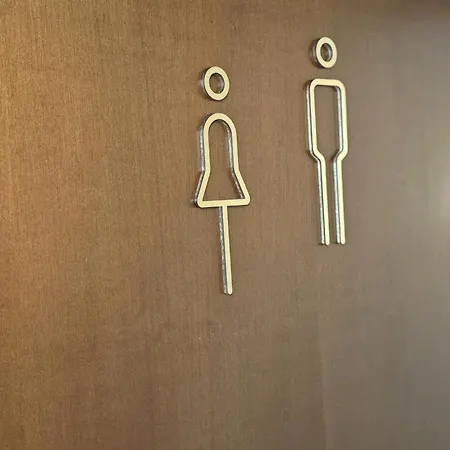 Apartment Calin