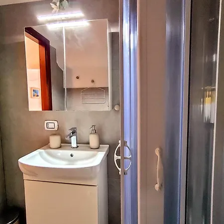 Calin Appartement