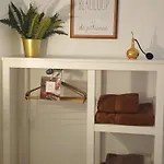 Apartamento Calin Turim