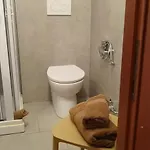 Calin Apartamento
