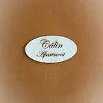 Calin Apartamento