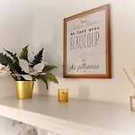 Apartamento Calin *