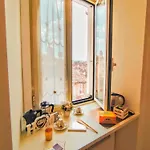 Apartamento Calin Turim