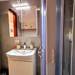 Calin Apartamento