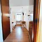 Calin Apartamento Turim