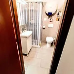 Apartamento Calin Turim