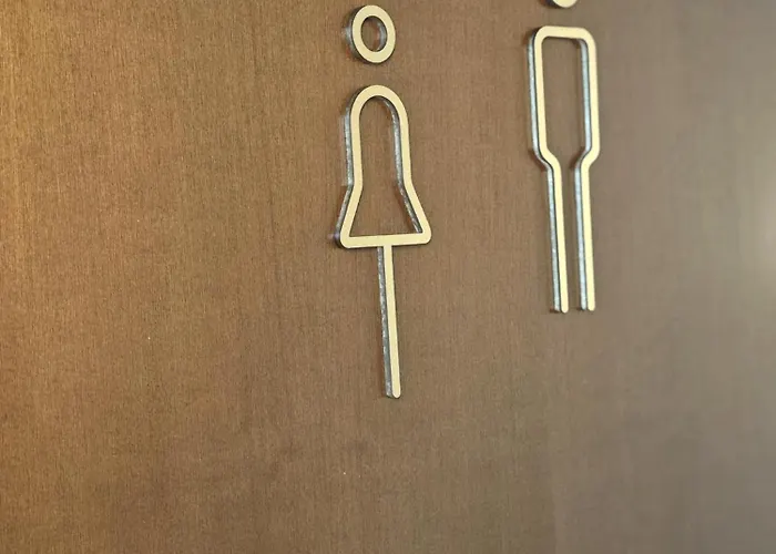 Apartament Calin