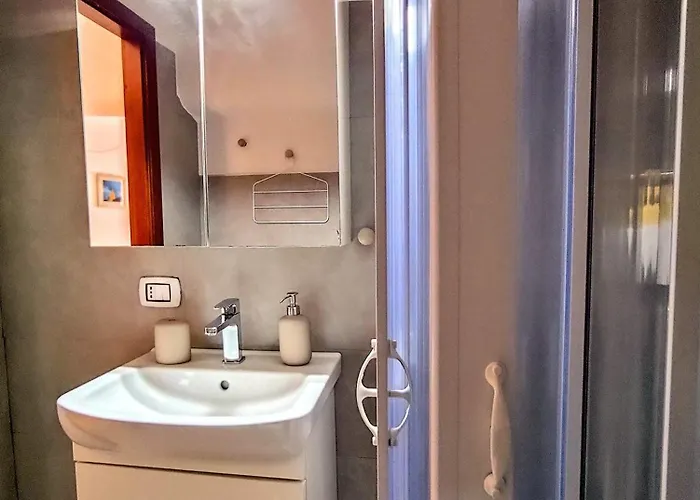 Calin Apartament