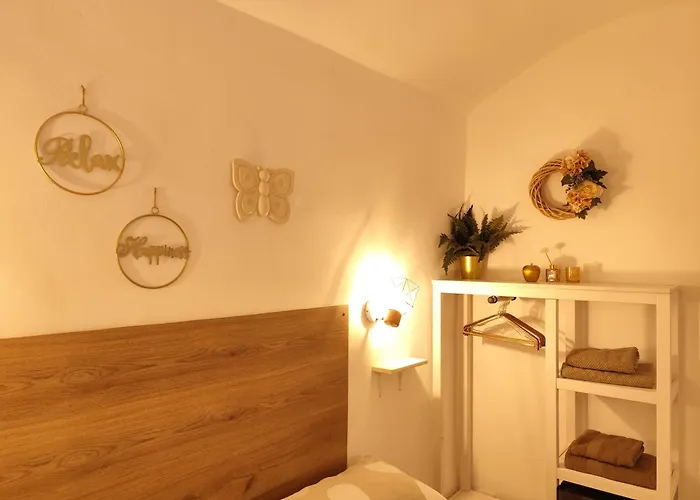 Calin Apartament